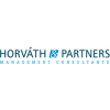 Horváth Partners